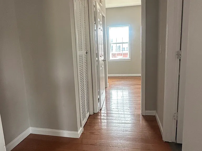 4007 Haverford Ave #C — Photo 16
