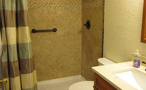 5th image of 27079 Matheson Ave APT 206