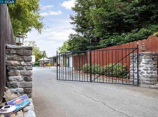 1783 Felicia Ln, Concord, CA 94519