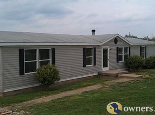 116 Otter Ridge Dr, Brandenburg, KY 40108