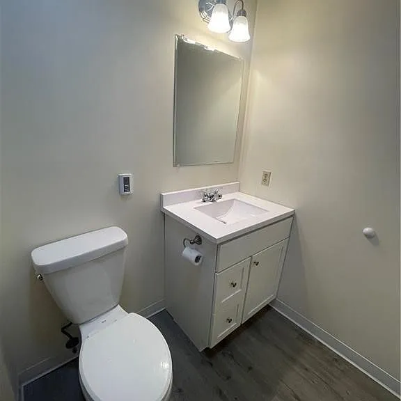144 Clinton Ave #7 — Photo 7