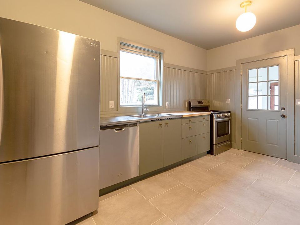 1st image of 27 Lindsley Ave