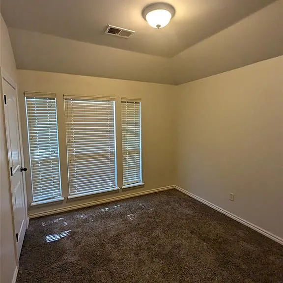 2222 Appalachian Trl — Photo 30