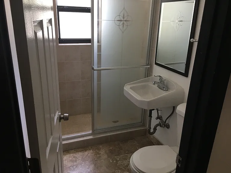 9048 Collins Ave #134 — Photo 7