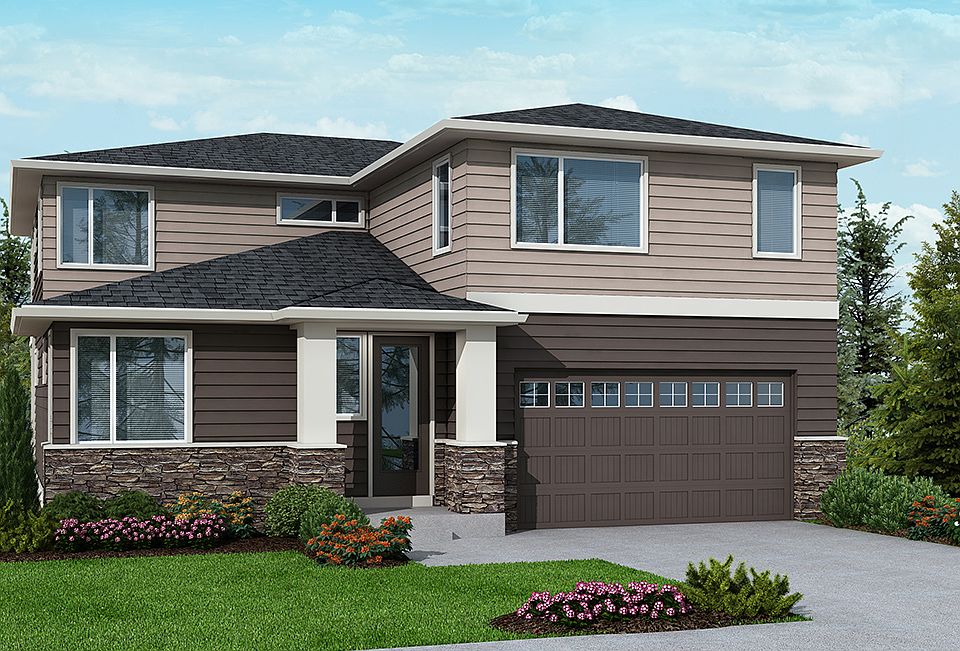 Elevation Image 1.
