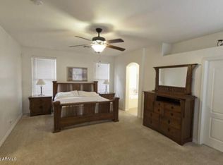 6613 W Andrea Dr, Phoenix, AZ 85083