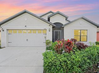 5630 Elsinore Way, Lakeland, FL 33805