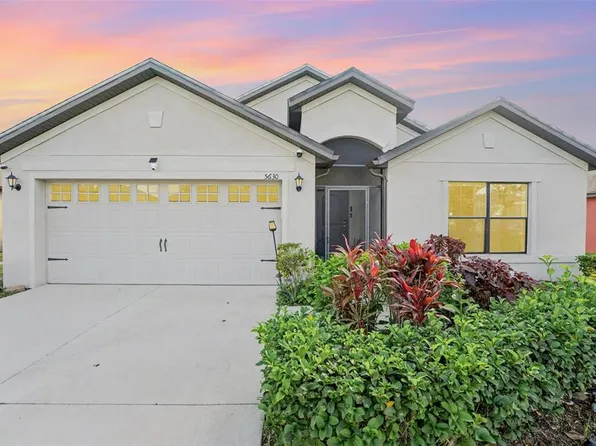 5630 Elsinore Way, Lakeland, FL 33805