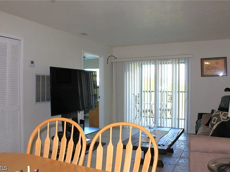 16361 Dublin Cir #203 — Photo 6
