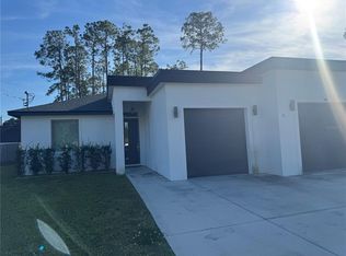 15 Regent Ln, Palm Coast, FL 32164