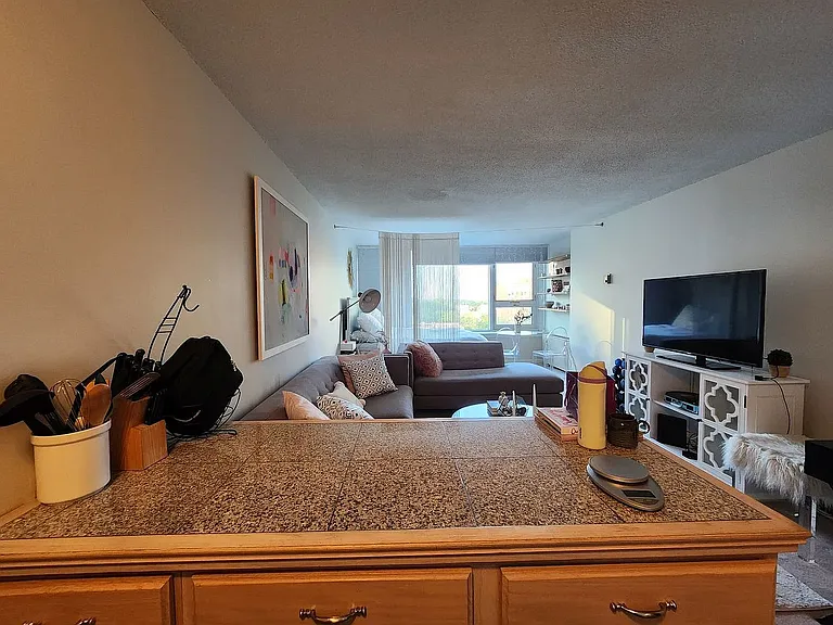 2728 N Hampden Ct #803 — Photo 8