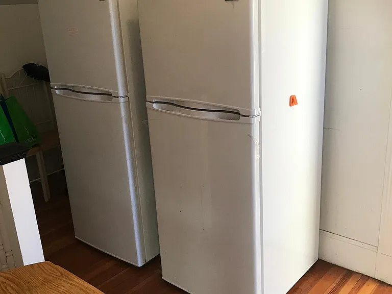 28 Berkeley St #1 — Photo 7