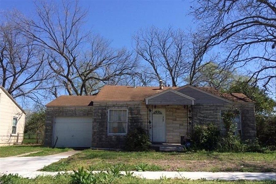 1st image of 3787 Winfield Ave