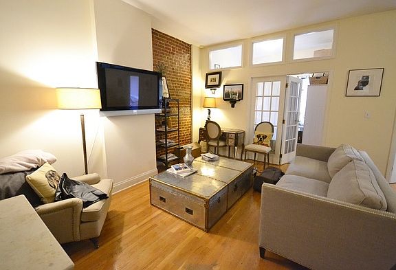 5th image of 55 E Houston St APT 5C