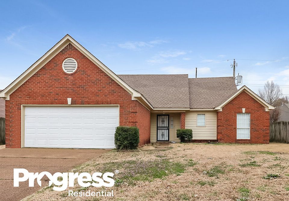 1st image of 6558 Bald Oak Dr