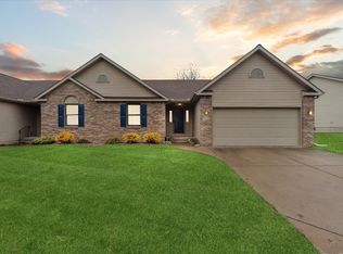3159 Amsterdam Dr, Clio, MI 48420
