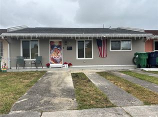 4253 SW 129th Pl, Miami, FL 33175