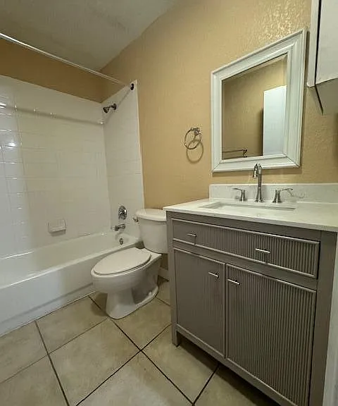 4844 NW 9th Dr #4844 — Photo 17