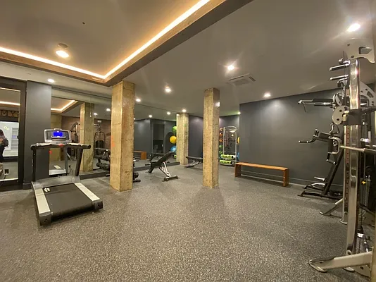 Rented by Rentopia | media 41