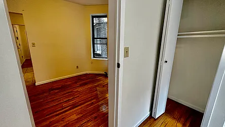 Rented by HOLTON REAL ESTATE INC.