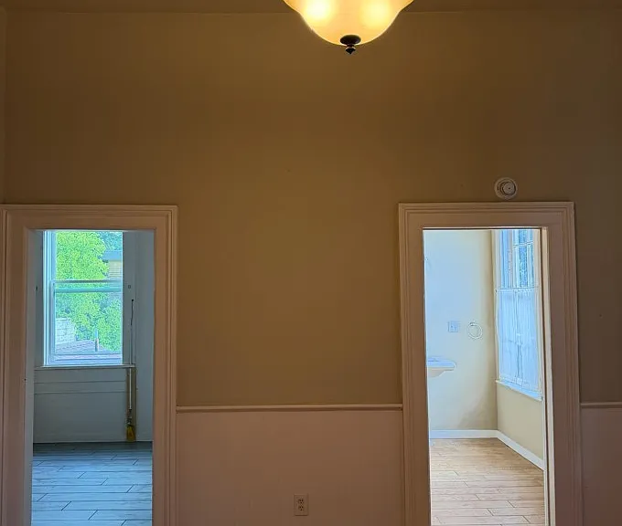 982 University Ave #B — Photo 7