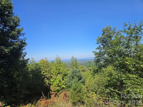 2650 Russell Gap Rd, Moravian Falls, NC 28654