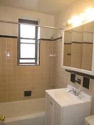 Rented by Rachel Realty