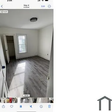 740 Iranistan Ave #2 — Photo 12