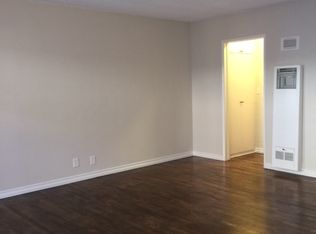 1524 7th St APT 4, Santa Monica, CA 90401