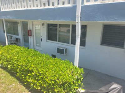 801 Atlantic Shores Blvd #113, Hallandale, FL, 33009