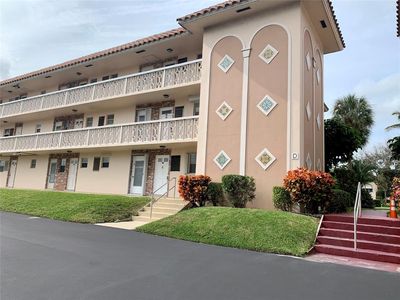 400 NE 20th St #D101, Boca Raton, FL, 33431