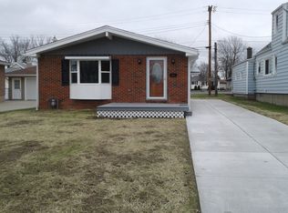 S3735 Wabash Ave, Blasdell, NY 14219