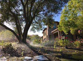 8052 Horizons Ct, Pleasanton, CA 94588