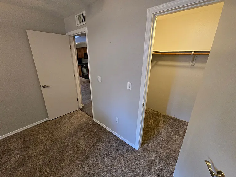 1385 W University Ave #12-195 — Photo 26