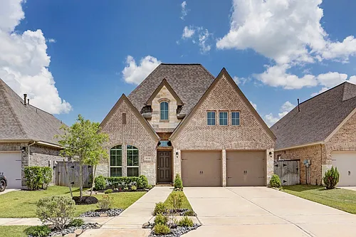 8126 Silverspot Ln Photo 1