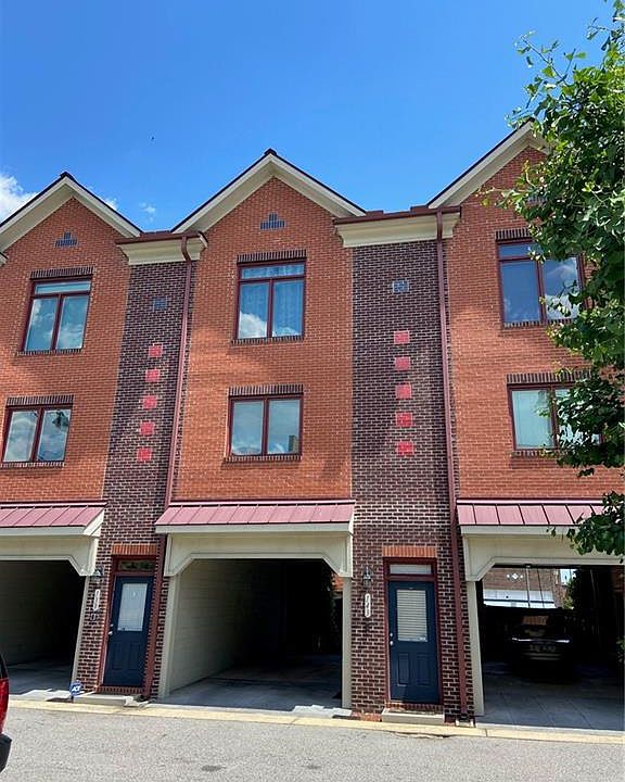 1st image of 143 Pennmark Pl