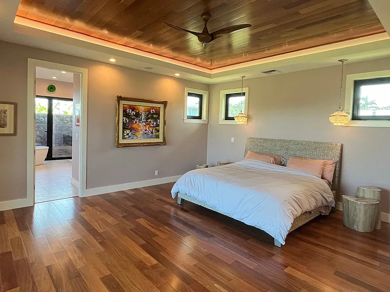 111 Lewa Lani Pl — Photo 8