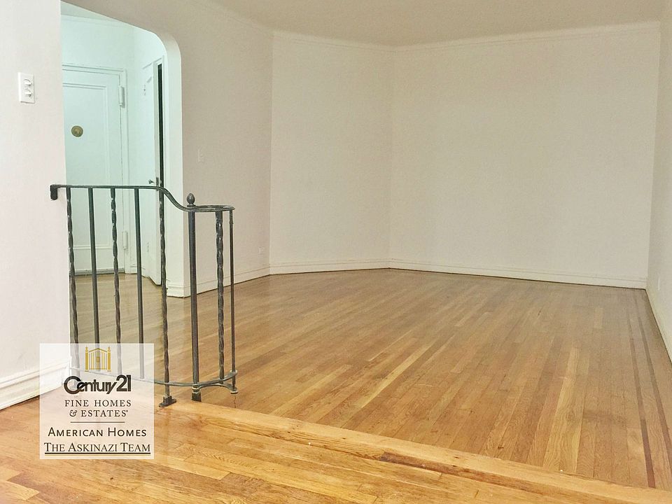 2nd image of 4215 Layton St APT 2H
