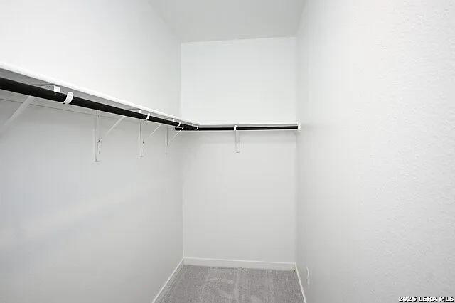 261 Elk Ave — Photo 17