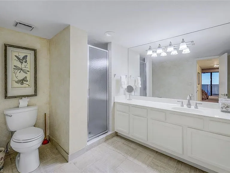 520 S Collier Blvd #901 — Photo 24