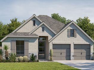 10806 Saleh Cor, San Antonio, TX 78224