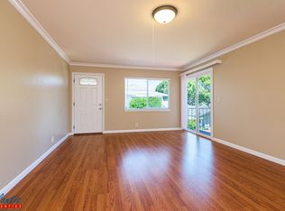 74 Roxbury St APT 3, Santa Clara, CA 95050