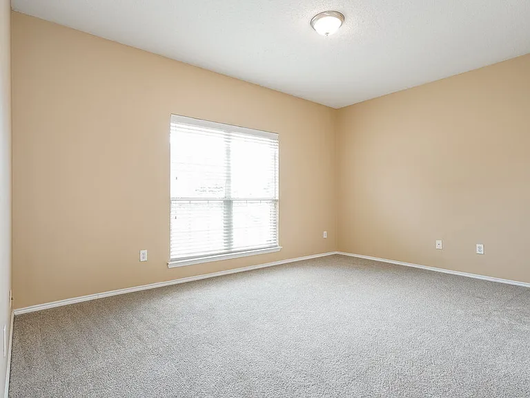 705 Pine Hollow Dr — Photo 13