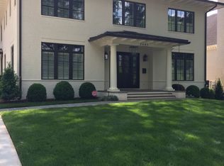 2048 Coniston Pl, Charlotte, NC 28207