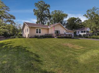 7008 247th Ave, Salem, WI 53168