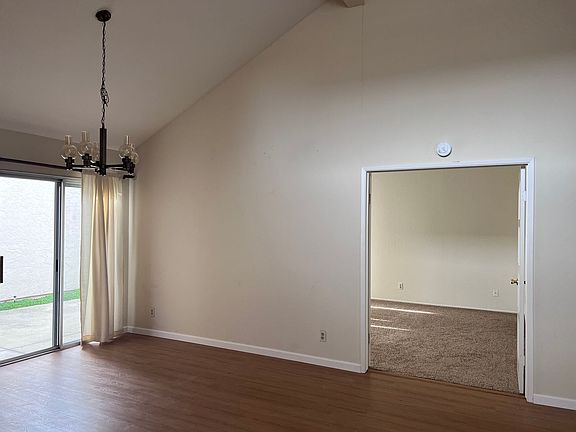 5th image of 15094 Yosemite Way