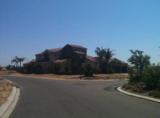 10205 Kapalua Ct, Chowchilla, CA 93610