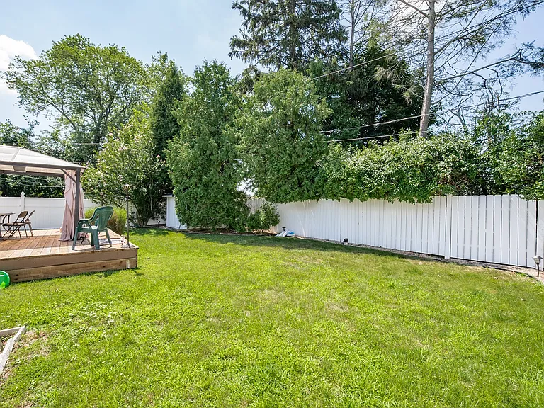 264 Manetto Hill Rd — Photo 22