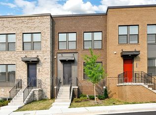 4221 La Plata Ave, Baltimore, MD 21211