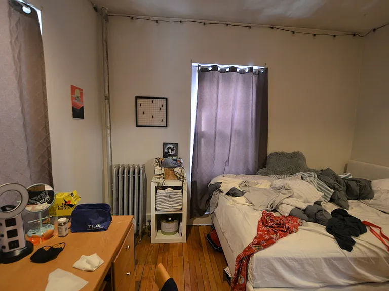 67 Symphony Rd #101 — Photo 4